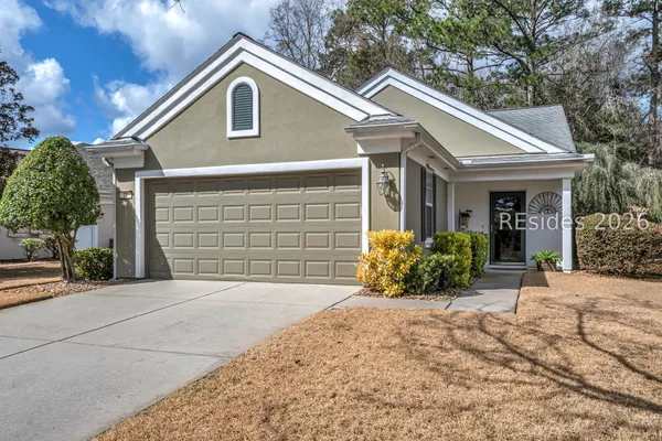 Property Slideshow image 2 of 30 | 20 darby creek ct, Bluffton, SC, 29909