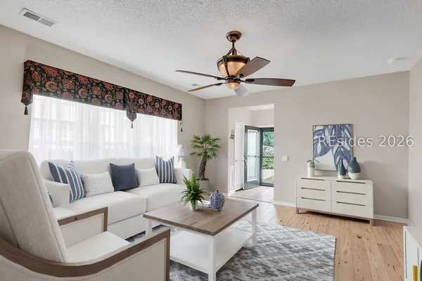 Property Slideshow image 3 of 27 | 20 darby creek ct, Bluffton, SC, 29909