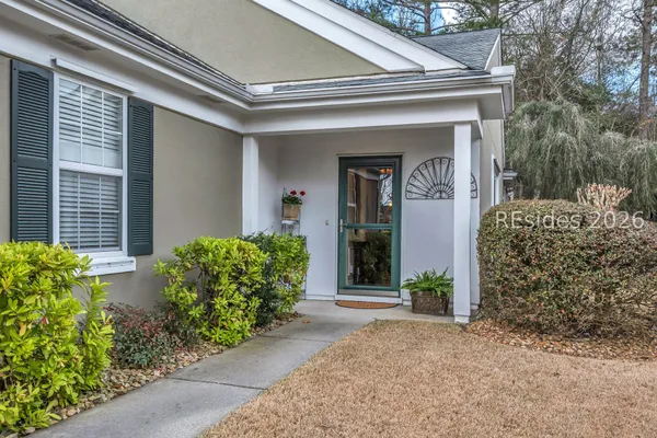 Property Slideshow image 3 of 30 | 20 darby creek ct, Bluffton, SC, 29909