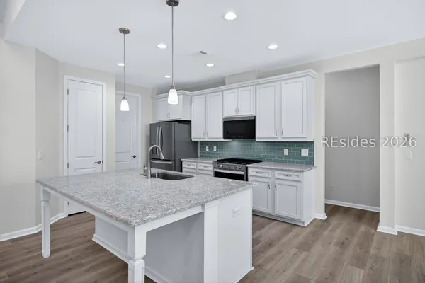 Property Slideshow image 3 of 37 | 62 salty fin dr, Hardeeville, SC, 29927