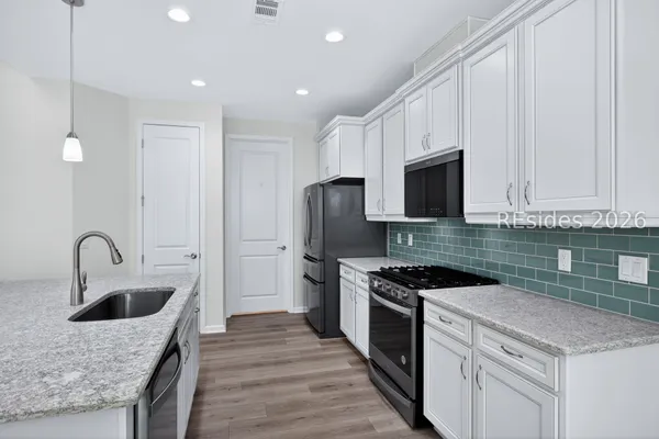 Property Slideshow image 3 of 37 | 62 salty fin dr, Hardeeville, SC, 29927