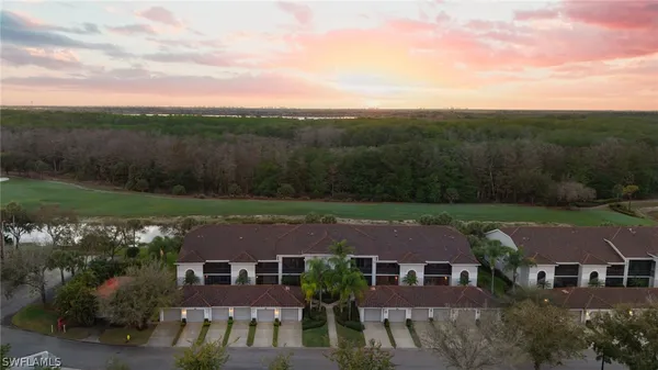 Property Slideshow image 2 of 50 | 10299 heritage bay blvd 1015, Naples, FL, 34120