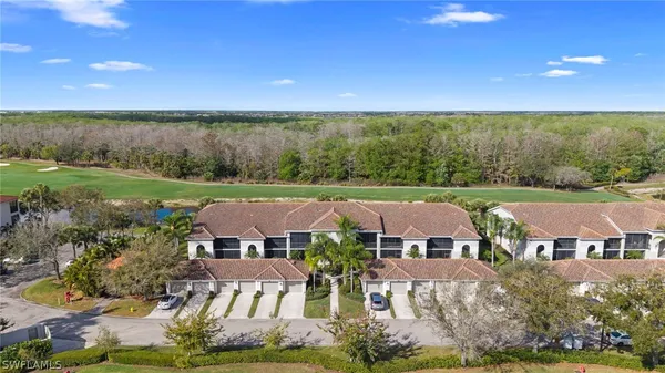 Property Slideshow image 3 of 50 | 10299 heritage bay blvd 1015, Naples, FL, 34120