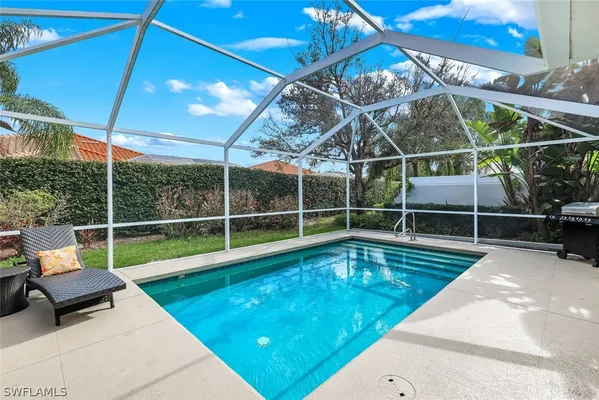 Property Slideshow image 2 of 50 | 4272 redonda ln, Naples, FL, 34119