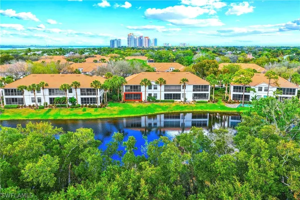 Property Slideshow image 2 of 42 | 4431 riverwatch dr 103, Bonita Springs, FL, 34134
