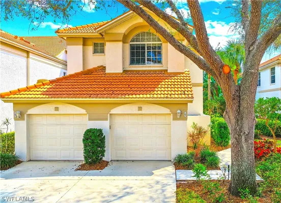 Property Slideshow image 3 of 42 | 4431 riverwatch dr 103, Bonita Springs, FL, 34134
