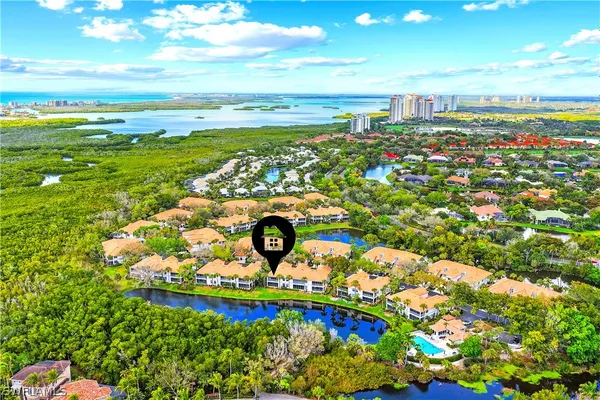 Property Slideshow image 3 of 42 | 4431 riverwatch dr 103, Bonita Springs, FL, 34134
