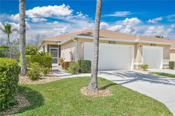 Property Slideshow image 2 of 50 | 14147 mystic seaport way, Fort Myers, FL, 33919