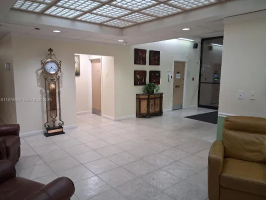 Property Slideshow image 3 of 7 | 1100 st charles pl 213, Pembroke Pines, FL, 33026