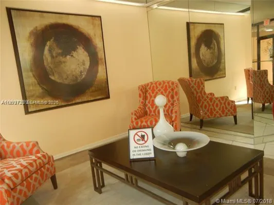 Property Slideshow image 3 of 11 | 1300 st charles pl 419, Pembroke Pines, FL, 33026