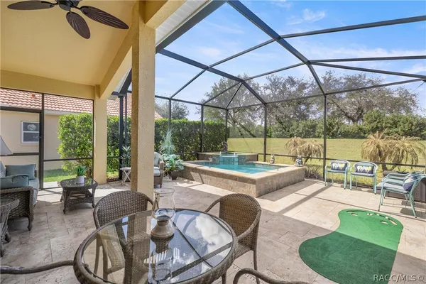Property Slideshow image 2 of 84 | 1323 w skyview crossing dr, Hernando, FL, 34442