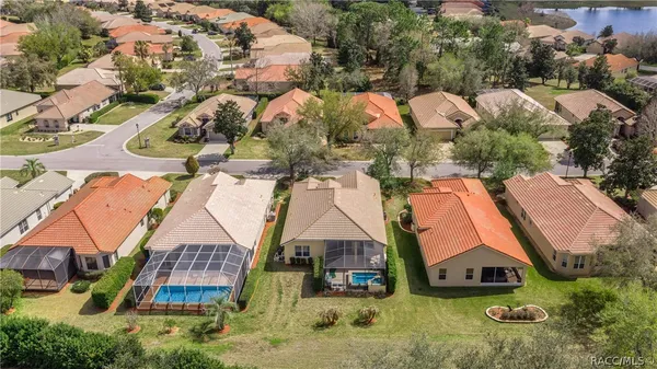 Property Slideshow image 3 of 85 | 1323 w skyview crossing dr, Hernando, FL, 34442