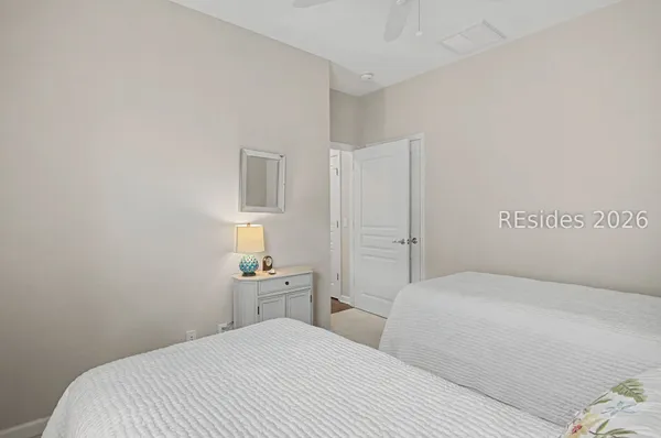 Property Slideshow image 3 of 29 | 75 spring beauty dr, Okatie, SC, 29909