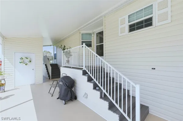 Property Slideshow image 2 of 29 | 561 charlemagne blvd, Naples, FL, 34112