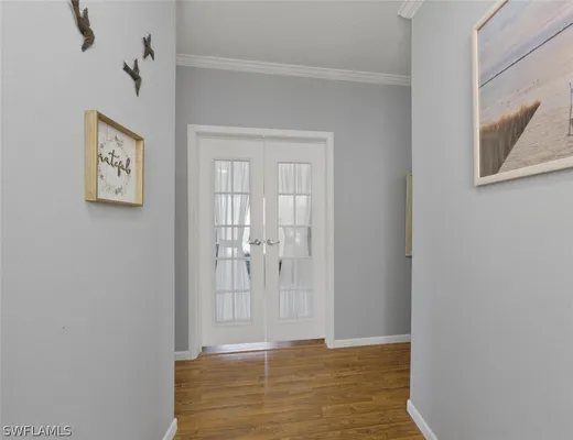 Property Slideshow image 3 of 29 | 561 charlemagne blvd, Naples, FL, 34112