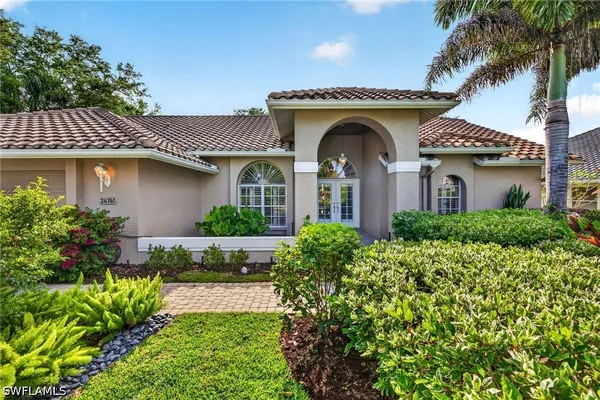 Property Slideshow image 2 of 21 | 24741 bay bean ct, Bonita Springs, FL, 34134