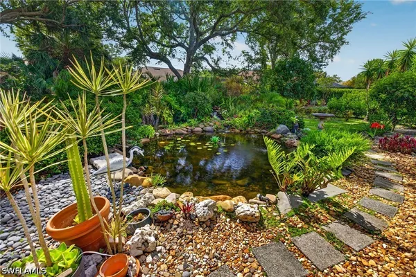 Property Slideshow image 3 of 21 | 24741 bay bean ct, Bonita Springs, FL, 34134