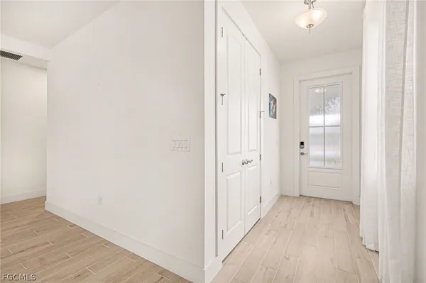 Property Slideshow image 2 of 50 | 44283 panther dr, Punta Gorda, FL, 33982