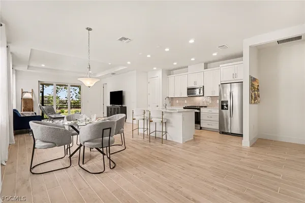 Property Slideshow image 3 of 50 | 44283 panther dr, Punta Gorda, FL, 33982