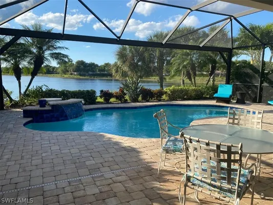 Property Slideshow image 2 of 29 | 5069 tortola ct, Naples, FL, 34113