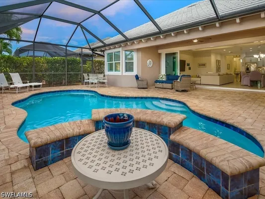 Property Slideshow image 2 of 50 | 5069 tortola ct, Naples, FL, 34113