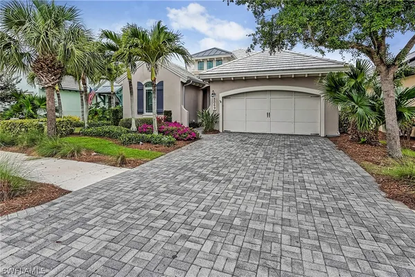 Property Slideshow image 3 of 29 | 5069 tortola ct, Naples, FL, 34113