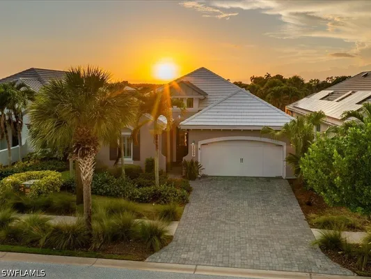 Property Slideshow image 3 of 50 | 5069 tortola ct, Naples, FL, 34113