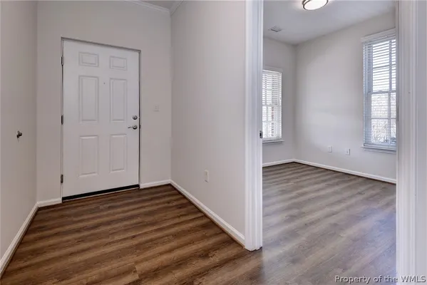 Property Slideshow image 2 of 28 | 4345 new town ave 206, Williamsburg, VA, 23188