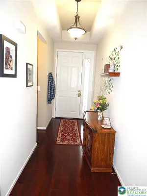 Property Slideshow image 3 of 24 | 4120 pine hurst dr, Allen Twp, PA, 18067