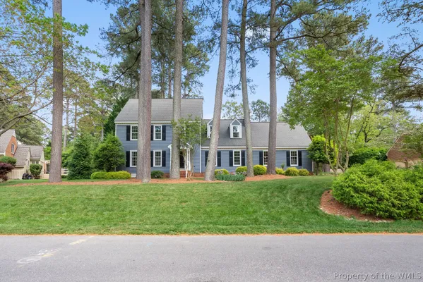 Property Slideshow image 2 of 52 | 553 thomas bransby, Williamsburg, VA, 23185
