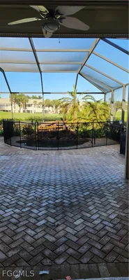 Property Slideshow image 2 of 14 | 11538 osprey landing way, Fort Myers, FL, 33908