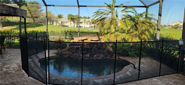 Property Slideshow image 3 of 14 | 11538 osprey landing way, Fort Myers, FL, 33908