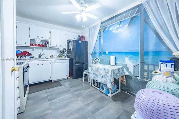 Property Slideshow image 3 of 30 | 4751 nw 21st st 210, Lauderhill, FL, 33313