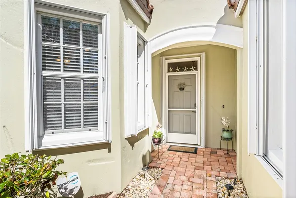 Property Slideshow image 2 of 30 | 1773 victoria cir, Vero Beach, FL, 32967