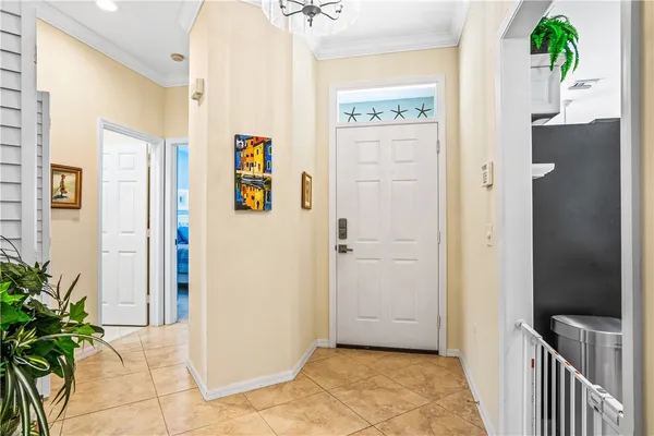Property Slideshow image 3 of 30 | 1773 victoria cir, Vero Beach, FL, 32967
