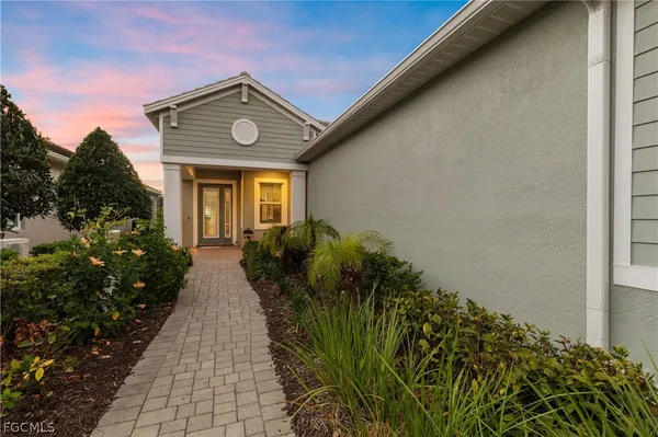 Property Slideshow image 2 of 44 | 13853 magnolia isle dr, Fort Myers, FL, 33905