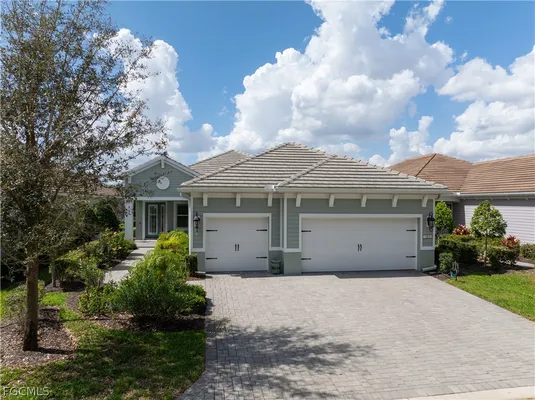 Property Slideshow image 3 of 44 | 13853 magnolia isle dr, Fort Myers, FL, 33905