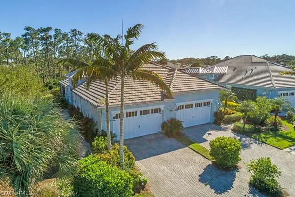 Property Slideshow image 2 of 50 | 7003 dominica dr, Naples, FL, 34113