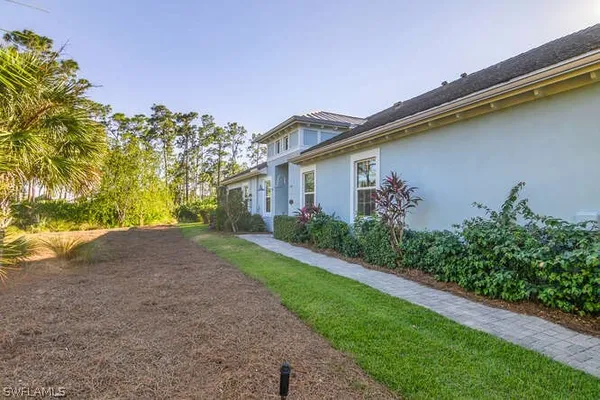 Property Slideshow image 3 of 50 | 7003 dominica dr, Naples, FL, 34113