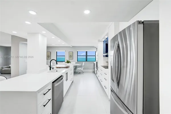 Property Slideshow image 3 of 66 | 1201 s ocean dr 1001s, Hollywood, FL, 33019
