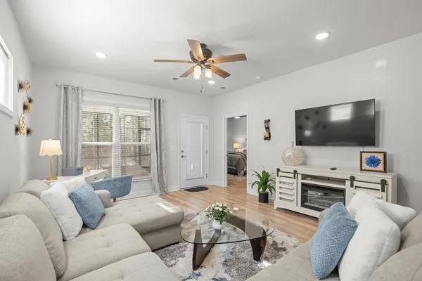 Property Slideshow image 3 of 48 | 5987 tramonto st, Myrtle Beach, SC, 29577