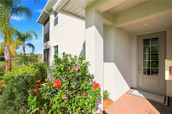 Property Slideshow image 2 of 34 | 3771 pebblebrook ridge ct 101, Fort Myers, FL, 33905