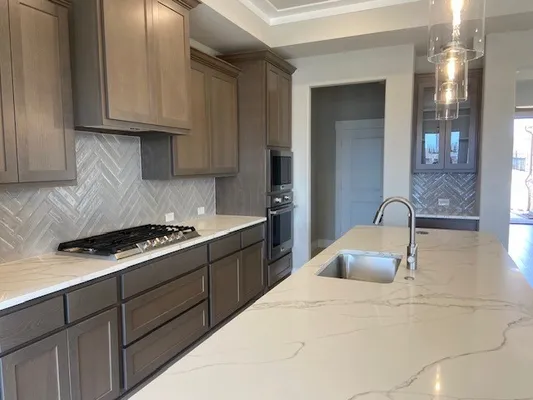 Property Slideshow image 3 of 27 | 1908 vittoria ln, Little Elm, TX, 75068