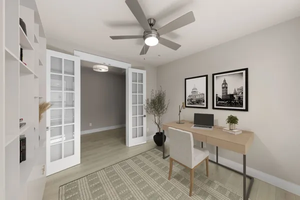 Property Slideshow image 3 of 30 | 1908 vittoria ln, Little Elm, TX, 75068