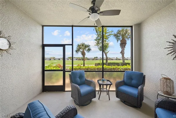 Property Slideshow image 3 of 49 | 10200 heritage bay blvd 112, Naples, FL, 34120