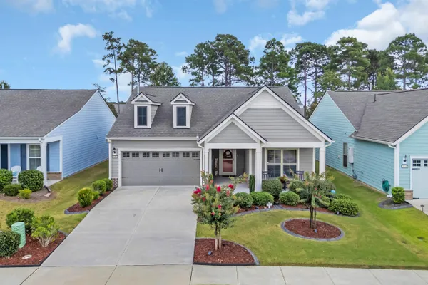 Property Slideshow image 2 of 52 | 6652 anterselva dr, Myrtle Beach, SC, 29572