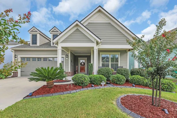 Property Slideshow image 3 of 52 | 6652 anterselva dr, Myrtle Beach, SC, 29572