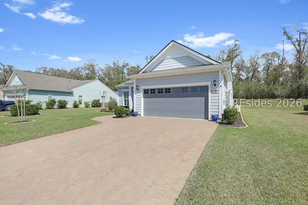 Property Slideshow image 2 of 50 | 49 heathrow ave, Bluffton, SC, 29910