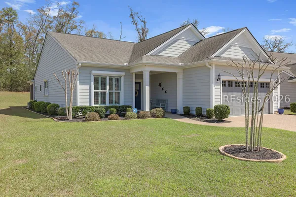 Property Slideshow image 3 of 50 | 49 heathrow ave, Bluffton, SC, 29910