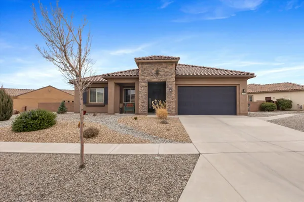 Property Slideshow image 2 of 46 | 2152 cebolla creek way, Albuquerque, NM, 87120